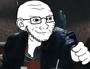 sellmedispen.png