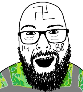 readytodrinksoylent.png