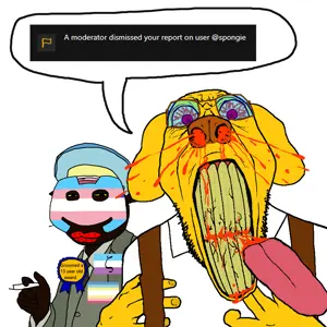 Post #284740