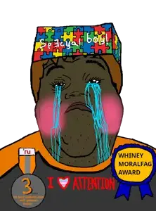 boorucuck.png