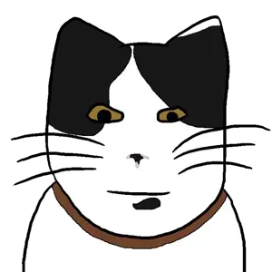 my_retarded_ass_cat.webp