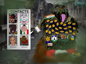 Slopjak.png
