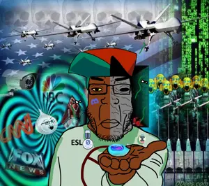 5DD3312A-D029-4B9E-81EE-52366603709E.jpeg
