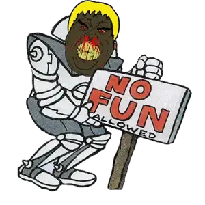 some_limits_fun.png