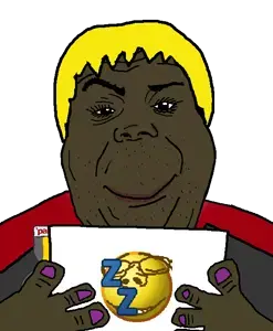 leak.png