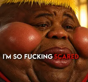 Scaredverysas.png