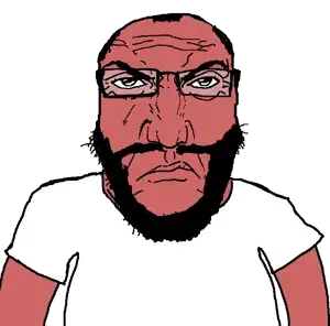 Untitled390_20260903142048.png