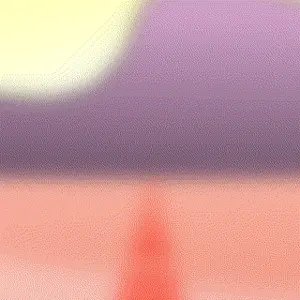 cartoonland.gif