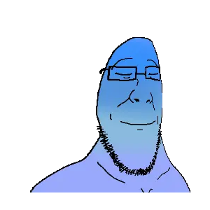 calm.gif