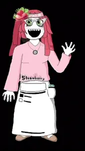 stop.mp4