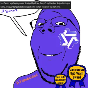 qwen soysona.jpg