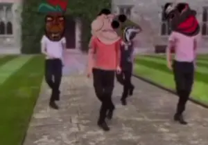 lv_0_20260903164843.mp4