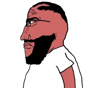 Untitled392_20260903150209.png