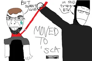 movedtosca.png