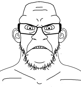 kenneth1.png