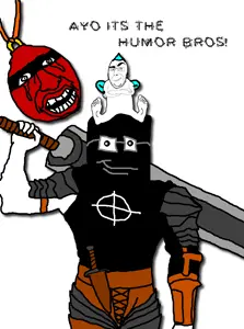 humor zerk.png