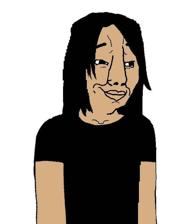 my soysona