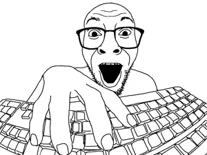 darren.png