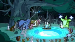 mucca (1).mp4