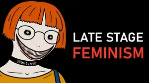 late stage feminism.webp