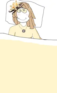 vanillatan_sleeping.png