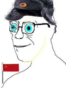 vantawhitecommietrue.png
