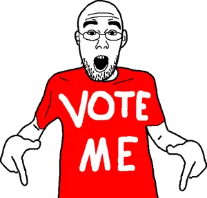 Vote.png