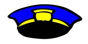 hat.png