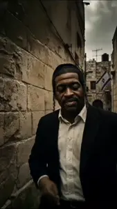 reggin.6969[HD]_musicaldown.com_1788469037.mp4