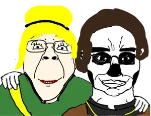 509 sin título_20260901221326.png
