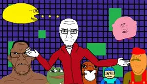 8bitworld.jpg