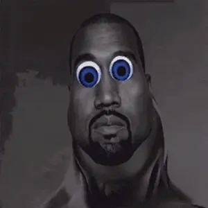 kanye.png