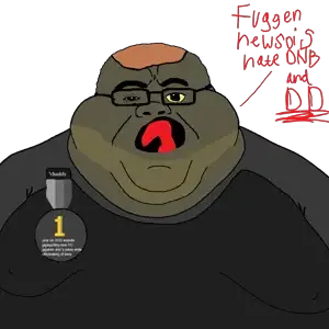 fuggnnuzoizchlly.png