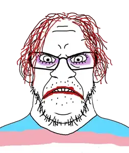 kenneth2.png