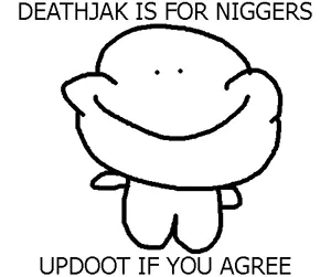 Untitled-1.png