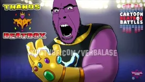 maxresdefault.jpg