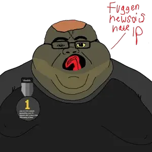 fuggnnuzoichllybutguz.png