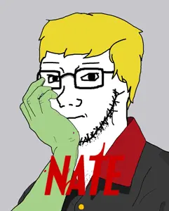 natedexter.png