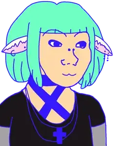 Untitled1198_20260903222233.png