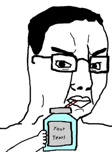 196 sin título_20260903173059.png