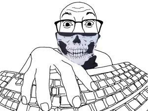 2026_09_03_0rr_Kleki.png