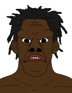kenneth_ishowspeed.png