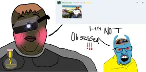 chllyhtmbooru.png