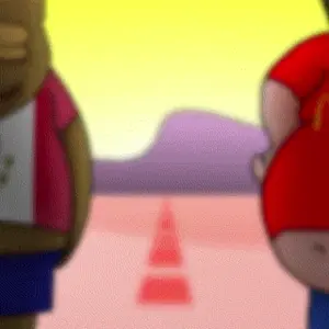 'mutt.mp4
