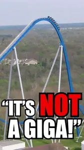 its_not_a_giga.png