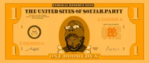 'rubux.png