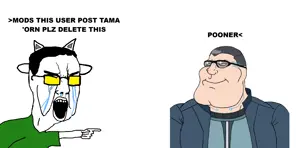 SDFDSSDF.png