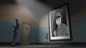 tribute.jpg