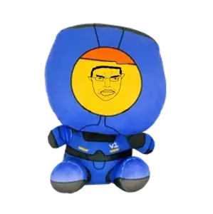 chuffcrvuuvon.png
