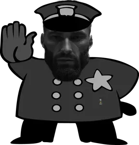 chaddy.png